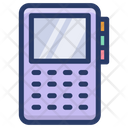پیش‌نمایش فایل pos-1724388 از پک وبلاگ‌نویسی ویدئویی و کپی‌رایتینگ