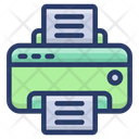 پیش‌نمایش فایل printer-1724412 از پک وبلاگ‌نویسی ویدئویی و کپی‌رایتینگ