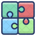 پیش‌نمایش فایل puzzle-solving-game-1724378 از پک وبلاگ‌نویسی ویدئویی و کپی‌رایتینگ