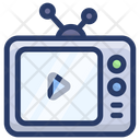 پیش‌نمایش فایل retro-television-1724443 از پک وبلاگ‌نویسی ویدئویی و کپی‌رایتینگ