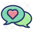 پیش‌نمایش فایل romantic-communication-1724462 از پک وبلاگ‌نویسی ویدئویی و کپی‌رایتینگ