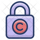 پیش‌نمایش فایل secure-padlock-1724406 از پک وبلاگ‌نویسی ویدئویی و کپی‌رایتینگ
