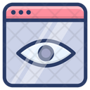 پیش‌نمایش فایل seo-monitoring-1724383 از پک وبلاگ‌نویسی ویدئویی و کپی‌رایتینگ
