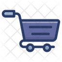 پیش‌نمایش فایل shopping-cart-1724452 از پک وبلاگ‌نویسی ویدئویی و کپی‌رایتینگ
