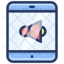 پیش‌نمایش فایل smartphone-promotion-1724392 از پک وبلاگ‌نویسی ویدئویی و کپی‌رایتینگ