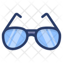 پیش‌نمایش فایل sun-glasses-1724396 از پک وبلاگ‌نویسی ویدئویی و کپی‌رایتینگ