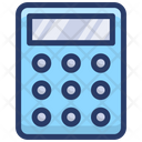 پیش‌نمایش فایل tax-calculation-1724441 از پک وبلاگ‌نویسی ویدئویی و کپی‌رایتینگ
