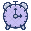 پیش‌نمایش فایل timer-1724433 از پک وبلاگ‌نویسی ویدئویی و کپی‌رایتینگ