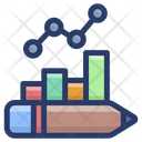 پیش‌نمایش فایل trend-analysis-1724370 از پک وبلاگ‌نویسی ویدئویی و کپی‌رایتینگ