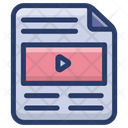 پیش‌نمایش فایل video-file-1724428 از پک وبلاگ‌نویسی ویدئویی و کپی‌رایتینگ