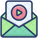 پیش‌نمایش فایل video-message-1724426 از پک وبلاگ‌نویسی ویدئویی و کپی‌رایتینگ