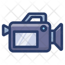 پیش‌نمایش فایل video-recording-camera-1724416 از پک وبلاگ‌نویسی ویدئویی و کپی‌رایتینگ