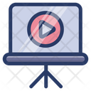 پیش‌نمایش فایل video-streaming-1724438 از پک وبلاگ‌نویسی ویدئویی و کپی‌رایتینگ