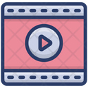 پیش‌نمایش فایل video-streaming-1724446 از پک وبلاگ‌نویسی ویدئویی و کپی‌رایتینگ
