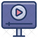 پیش‌نمایش فایل video-streaming-1724448 از پک وبلاگ‌نویسی ویدئویی و کپی‌رایتینگ