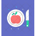 پیش‌نمایش فایل apple-1726307 از پک جشن و تولد