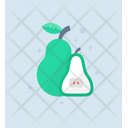 پیش‌نمایش فایل avocado-1726264 از پک جشن و تولد