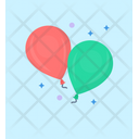 پیش‌نمایش فایل balloon-1726319 از پک جشن و تولد