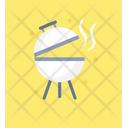 پیش‌نمایش فایل barbeque-1726300 از پک جشن و تولد