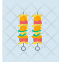 پیش‌نمایش فایل barbeque-stick-1726293 از پک جشن و تولد