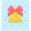 پیش‌نمایش فایل bell-1726240 از پک جشن و تولد