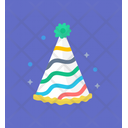 پیش‌نمایش فایل birthday-cap-1726294 از پک جشن و تولد