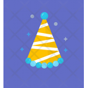 پیش‌نمایش فایل birthday-cap-1726317 از پک جشن و تولد
