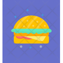 پیش‌نمایش فایل burger-1726320 از پک جشن و تولد