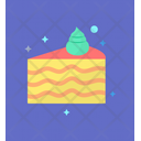 پیش‌نمایش فایل cake-piece-1726253 از پک جشن و تولد