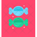 پیش‌نمایش فایل candies-1726318 از پک جشن و تولد
