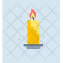 پیش‌نمایش فایل candle-stand-1726323 از پک جشن و تولد