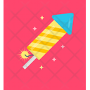 پیش‌نمایش فایل celebration-firecracker-1726324 از پک جشن و تولد