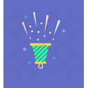 پیش‌نمایش فایل celebration-firecracker-1726326 از پک جشن و تولد