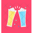 پیش‌نمایش فایل cheers-1726245 از پک جشن و تولد