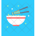 پیش‌نمایش فایل chinese-noodles-1726237 از پک جشن و تولد