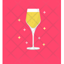 پیش‌نمایش فایل cocktail-1726235 از پک جشن و تولد