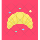پیش‌نمایش فایل croissant-1726238 از پک جشن و تولد