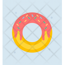 پیش‌نمایش فایل donut-1726271 از پک جشن و تولد