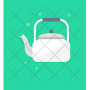 پیش‌نمایش فایل electric-kettle-1726261 از پک جشن و تولد