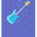 پیش‌نمایش فایل electronic-music-guitar-1726303 از پک جشن و تولد