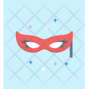 پیش‌نمایش فایل eye-prop-mask-1726260 از پک جشن و تولد
