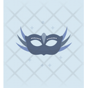 پیش‌نمایش فایل eye-prop-mask-1726311 از پک جشن و تولد