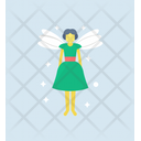 پیش‌نمایش فایل fairy-doll-1726254 از پک جشن و تولد