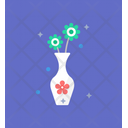 پیش‌نمایش فایل flower-1726246 از پک جشن و تولد