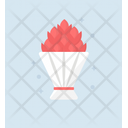 پیش‌نمایش فایل flower-1726285 از پک جشن و تولد
