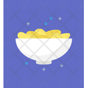 پیش‌نمایش فایل food-bowl-1726267 از پک جشن و تولد