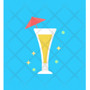 پیش‌نمایش فایل fresh-cocktail-drink-1726306 از پک جشن و تولد