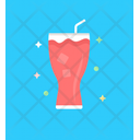 پیش‌نمایش فایل fresh-cocktail-drink-1726325 از پک جشن و تولد
