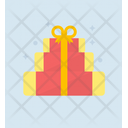 پیش‌نمایش فایل gifts-box-1726265 از پک جشن و تولد