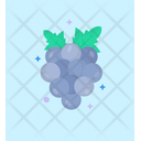 پیش‌نمایش فایل grapes-1726313 از پک جشن و تولد